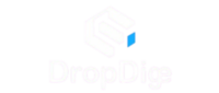 dropdige.com